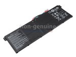 Battery for Acer ConceptD 3 CN315-72G-77FN