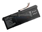 Battery for Acer N17W7
