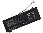 Battery for Acer Aspire 7 A715-74G-73R3