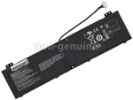 Battery for Acer Predator Triton 300 SE PT314-51S