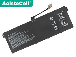 Acer AP23ABL Battery Replacement