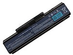 Battery for Acer AS09A61