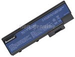 acer Aspire 9410Z replacement battery