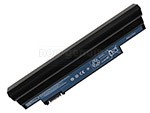Battery for Acer Aspire One D255