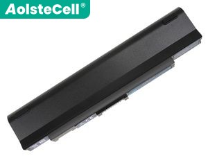 Acer BT.00303.015 Battery Replacement