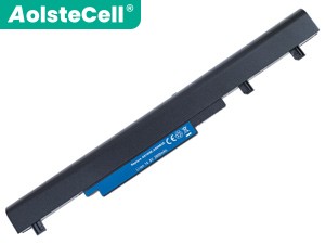 Acer Travelmate tm8372 Battery Replacement