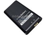 Battery for Acer STREAM B203