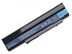 Battery for Acer Extensa 5235g