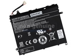 Battery for Acer Iconia A700
