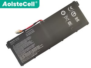 Acer SJ13K Battery Replacement
