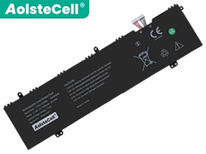 Acer T1561U-575983 Battery Replacement