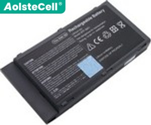 Battery for Acer MS2110