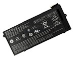 acer Chromebook 14 CB3-431 replacement battery