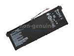 acer Chromebook SPIN 713 CP713-3W replacement battery