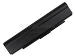 acer Aspire 1830 replacement battery