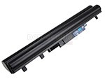 acer TravelMate P633-M replacement battery