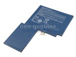 acer Iconia W500-BZ467 replacement battery
